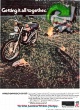Harley 1974 105.jpg